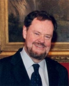 Howard Taylor