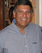 Robert Ramirez