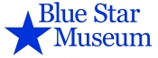 Blue Star Museum