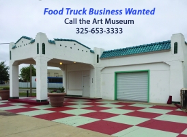 Food Truck