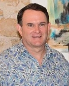 Jeff Curry