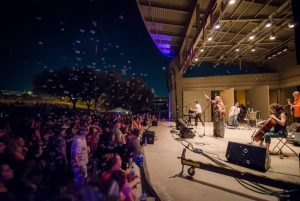 Pearl Fest 2018